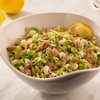 StarKist Tuna Creations Lemon Pepper, 2.6oz Pouch, 24-Pack
