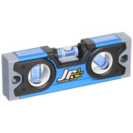 sinwa測定/sinwa Blue Level jr150mmmg with (3367916) 76336 [other]