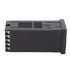 PID Thermostat Temperature Controller Set 0‑400℃ Chicken House Temperature Controller
