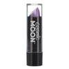 Cosmic Moon - Metallic lipstick - 5g - For fascinating