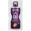 Bolero Drinks Passion Fruit 12 x 9g