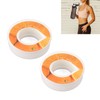 6Pcs Water Bottle Flavoring Pod 0 Sugar 0 Calories Drink