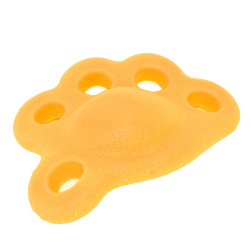 Finger Strengthener Piano Finger Trainers Hand Grip Exerciser Ergonomic Trainer