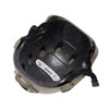 FMA OPS-CORE FAST Helmet M/L DE