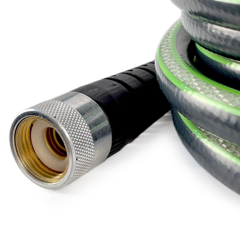 Teknor Apex Zero-G NXT Premium 5/8 inch x 50 foot