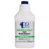 BLUE BEAR 500MR Mastic Remover for Concrete Quart