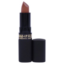 Make-up Studio Lipstick - 75 for Women - 0.13 oz Lipstick