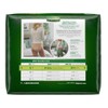 Small Maximum Absorbency Depends Fit Flex Underwear