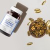 RTG Omega 3 Omega Vitamin Omega Nutrients / RTG오메가3 오메가비타민