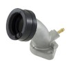 RMS Intake Manifold Yamaha Majesty 125/150