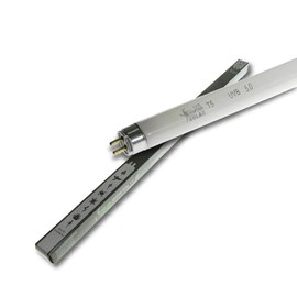 SOLAR RAPTOR SolarRaptor T5 UVB 5.0 8 Watt