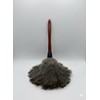 AAYU Feather Duster (36cm) 14.5 inch for Home Cleaning |