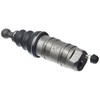 ATE 03252518023 Slave Cylinder