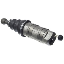 ATE 03252518023 Slave Cylinder