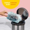 Swiffer 40509 Swiffer® Dusters™ Cleaning System