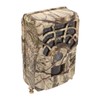 PR300A Outdoor Hunting Camera IP56 HD Infrared Camera 0.8s Trigger