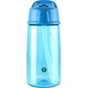 Water Bottle – Blue, 550 ml