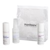 Hairdreams Travel set