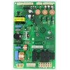 CoreCentric Remanufactured Refrigerator Power Control Board Replacement for LG EBR41956107