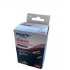 Equate Guante Compresion Mediano Chico Equate Diferentes Usos Glove