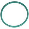 GM Genuine Parts 24219390 Automatic Transmission Turbine Shaft Rear Seal