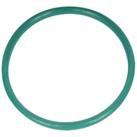 GM Genuine Parts 24219390 Automatic Transmission Turbine Shaft Rear Seal