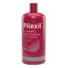 Pilexil Shampoo Anticada 900 Ml