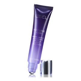 Tratamiento Nocturno Ojos Nocturne Eye Repair L'bel 15g Tipo De Piel Todo Tipo De Piel
