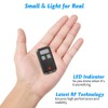 Garage Door Opener Remote,𝐎𝐧𝐥𝐲 Compatible with Chamberlain LiftMaster Sears Craftsman