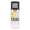 AR RAE1E Remote Control for FUJITSU, Universal Air Conditioner Remote