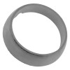 Caltric Exhaust Socket Seal Gasket For Polaris Pro RMK 800