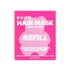 Brite Care & Protect Leave-In Hair Mask Treatment Refill -
