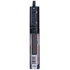 e.l.f. Lip Plumping Gloss, Moisturising, Nourishing, Invigorating, High Gloss, Cushioning,