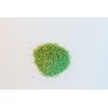Granulated Wax (5lb, Green)