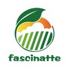fascinatte 112-9753 Choke Cable for Toro SS5000,74365,74366,74374,74376,74386,74387 Timecutter Lawn Mower