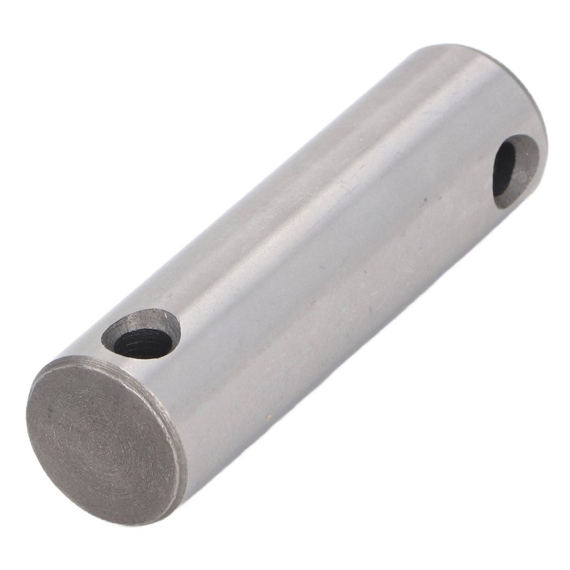 Steering Knuckle Pin Replacement Alloy Steel 0009122179 Forklift Steering Knuckle