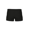 Arena Feel Men's Wake Swim Shorts