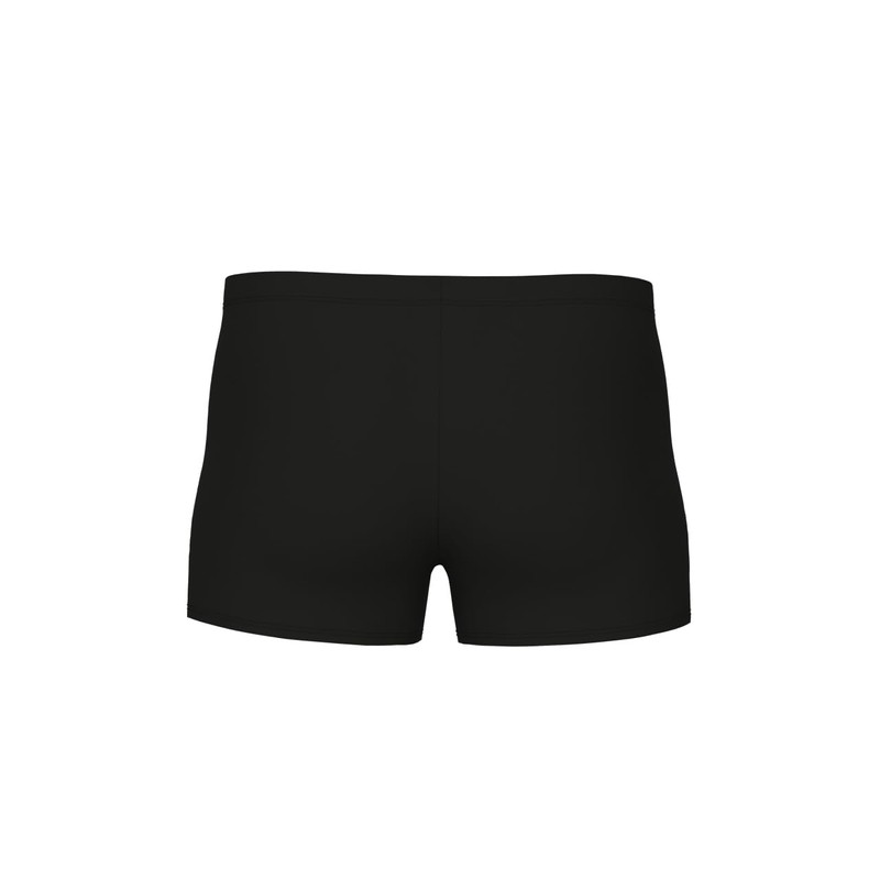 Arena Feel Men's Wake Swim Shorts