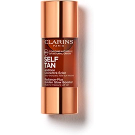 Clarins Self Tan Gel Cara 15Ml 15 ml
