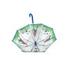 Yuhu.kids Children's Umbrella | Umbrella | Stick Umbrella | Football