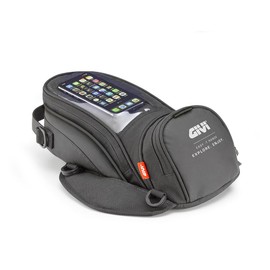 Givi Easy Tank Bag One Size