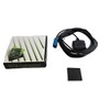 GPS Navigation Antenna for Clarion NP400 NP401 NX404 NX405 NX409