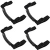 fogman Jeep Assist Grip Grab Handle Auxiliary Handle Roof Support