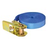 Beko Tension Belt 8 m Long in a Double Blister,