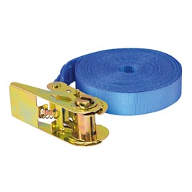 Beko Tension Belt 8 m Long in a Double Blister, 1 Piece, 9040501