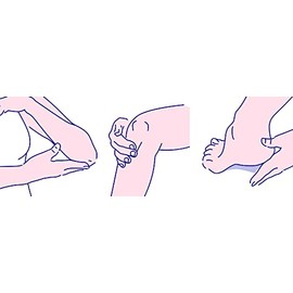 Seni Care Cream for Dry Skin with 10% Urea 100 ml