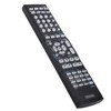 New AXD7622 Replace Remote Control Fit for Pioneer AV Receiver