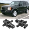 Duokon ABS Heater Control Valve Fit for LR016848 (GAS) -