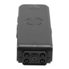 Small Body Cam 1080P HD Mini Portable Wearable for Law