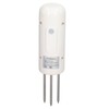 Soil Moisture Meter IP67 Waterproof Sensitive ABS Housing Stainless Steel